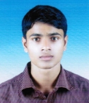 <b>Imran Hossain</b> Gaibandha Govt. College Klasse/Class 12 - imran_hossain_12