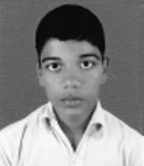 <b>Imran Hossain</b> Jahangirpur Model High School Klasse/Class 8 - imran_hossain_8
