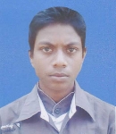 Md. Abul <b>Kalam Azad</b> Khalilpur High School Klasse/Class 6 - md_abul_kalam_azad_6